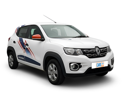 Renault Kwid-img